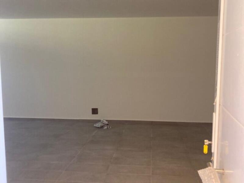 2 Schlafzimmer Villa zu verkaufen