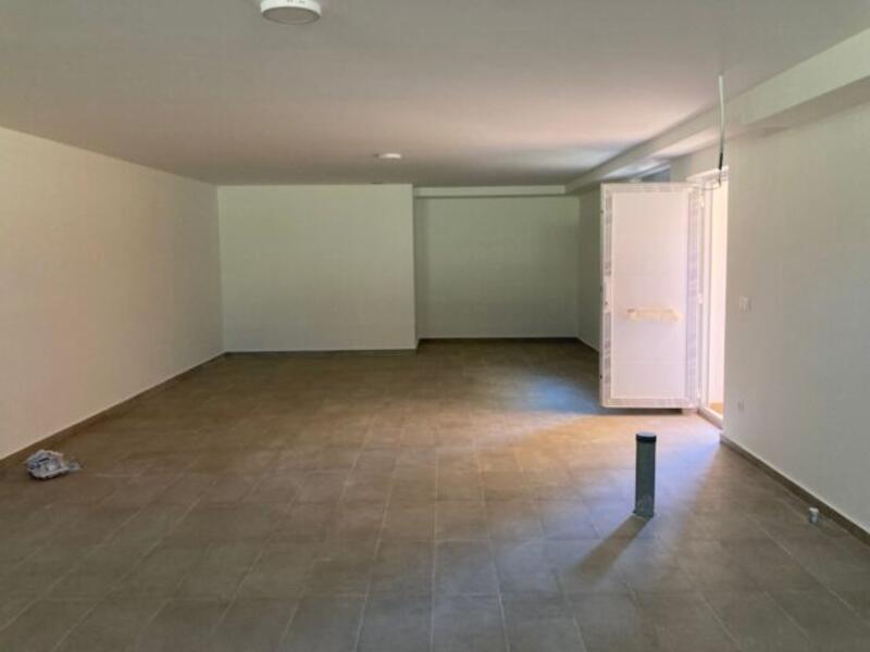 2 Schlafzimmer Villa zu verkaufen