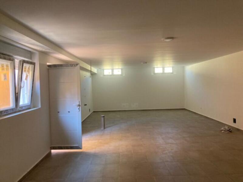 2 Schlafzimmer Villa zu verkaufen