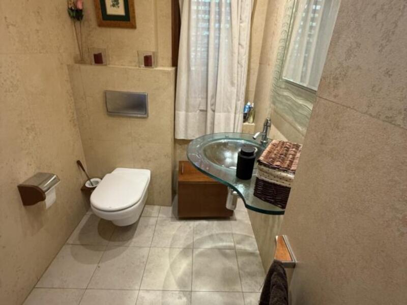 4 slaapkamer Villa Te koop