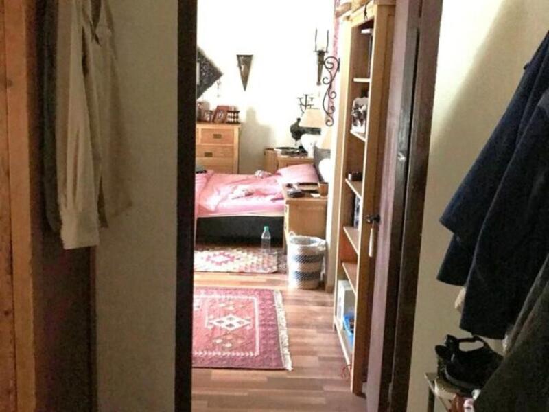 6 sovrum Villa till salu