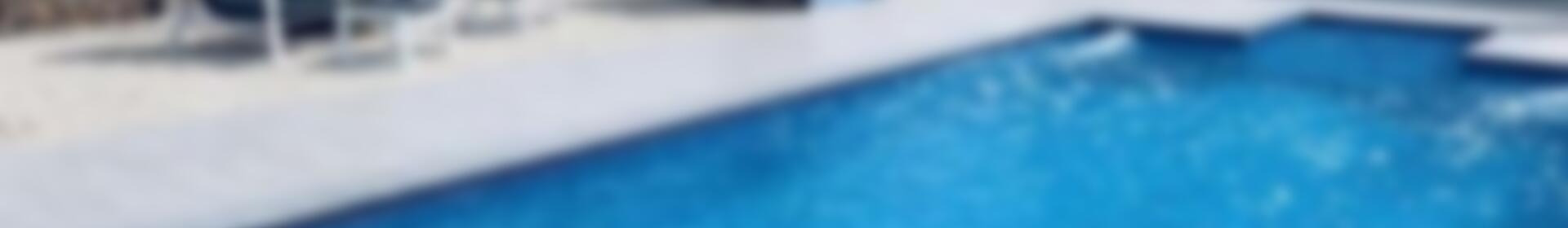 3 sovrum Villa till salu