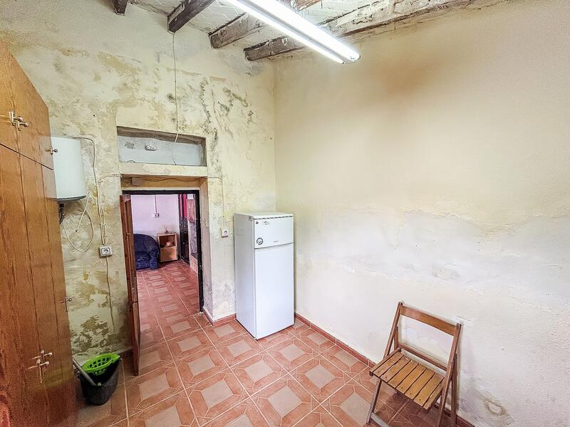 2 bedroom Townhouse for sale