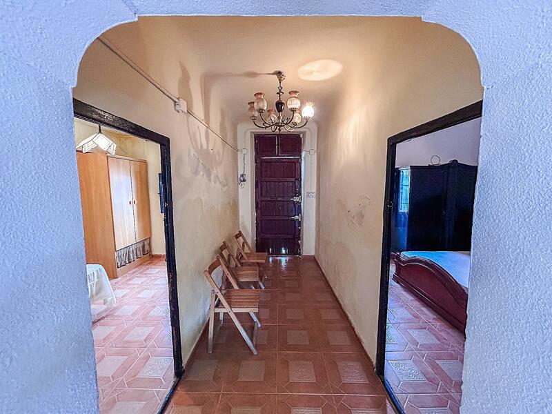 2 bedroom Townhouse for sale