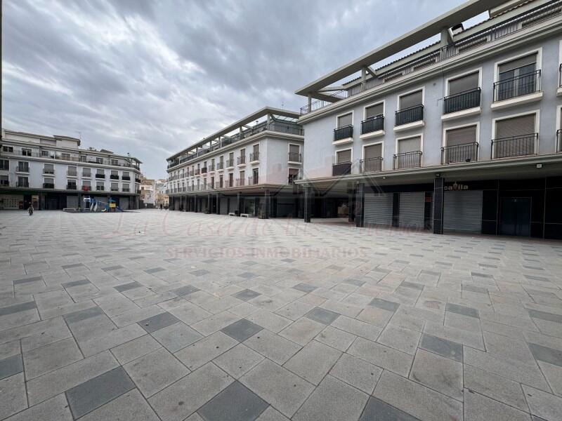 Local Comercial en venta