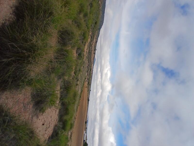 Terrenos en venta