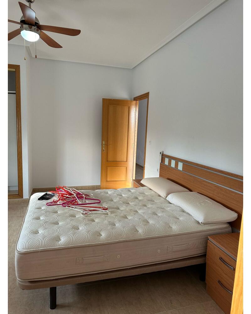 3 sovrum Villa till salu