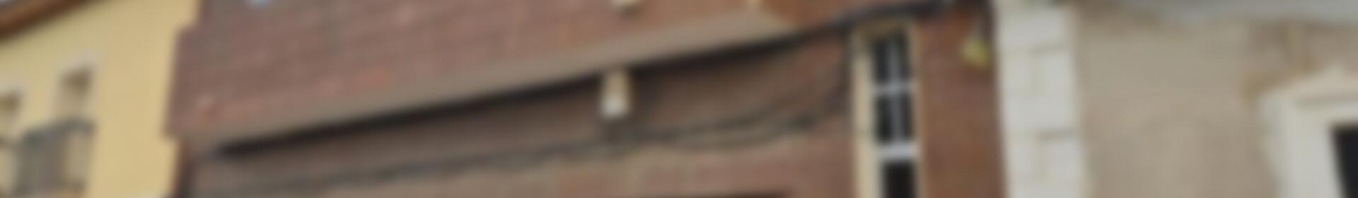 4 slaapkamer Gezinswoning Te koop