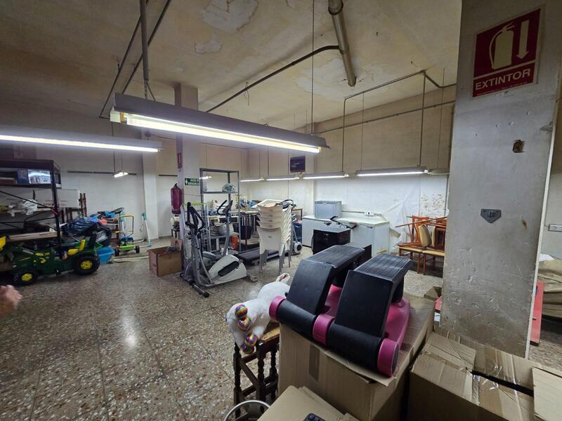 4 slaapkamer Gezinswoning Te koop