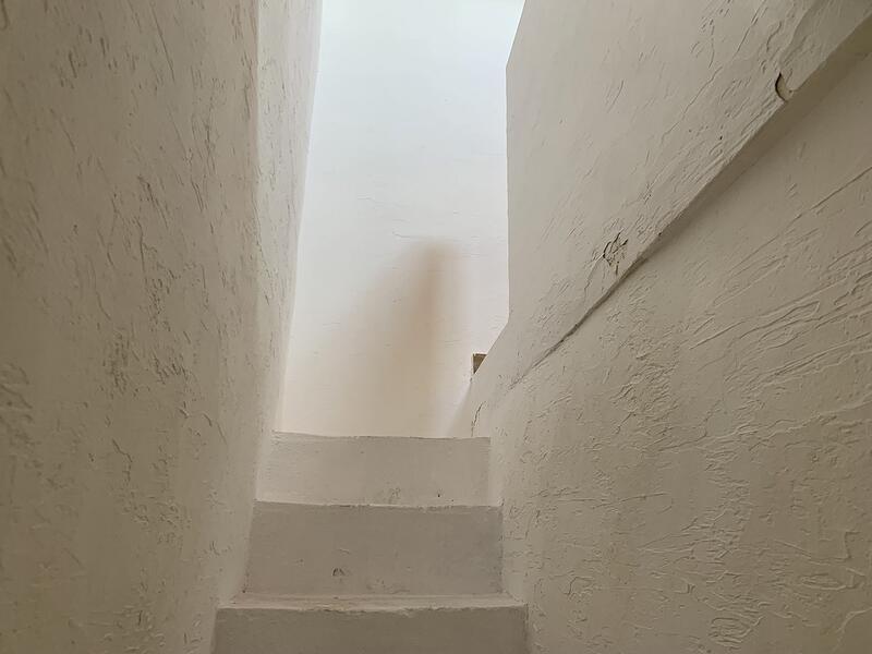 3 sovrum Radhus till salu