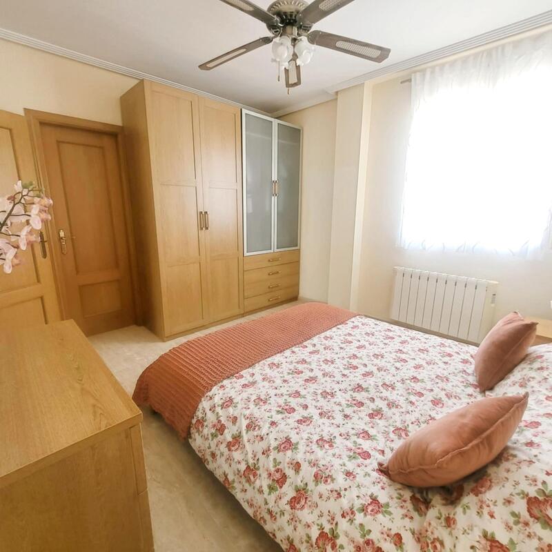 3 chambre Maison de Ville à vendre