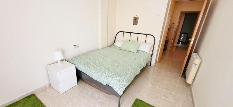 3 chambre Maison de Ville à vendre
