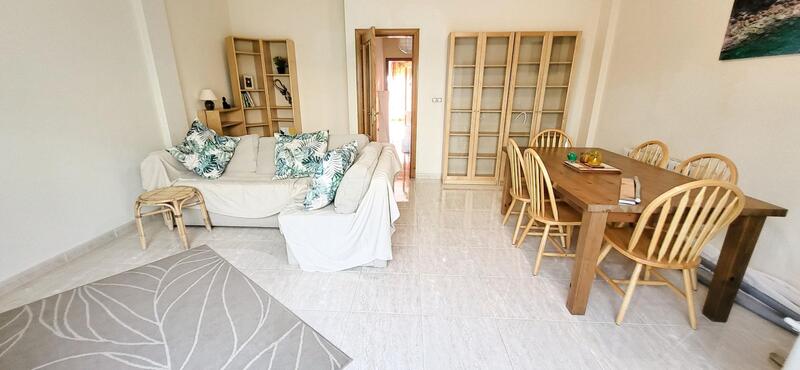 3 chambre Maison de Ville à vendre