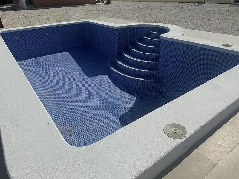 3 bedroom Villa for sale