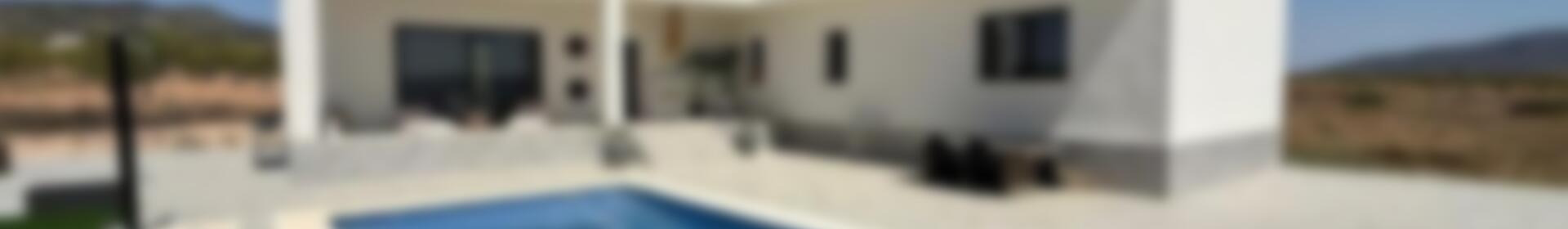 3 Schlafzimmer Villa zu verkaufen