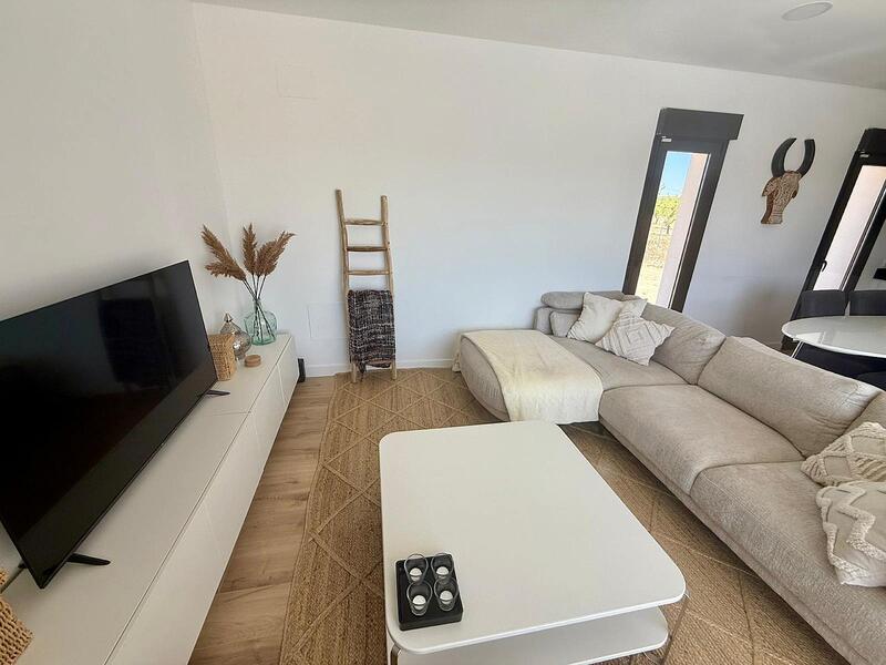 3 Schlafzimmer Villa zu verkaufen