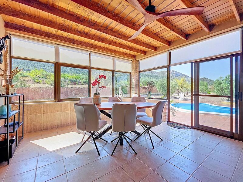 3 bedroom Villa for sale