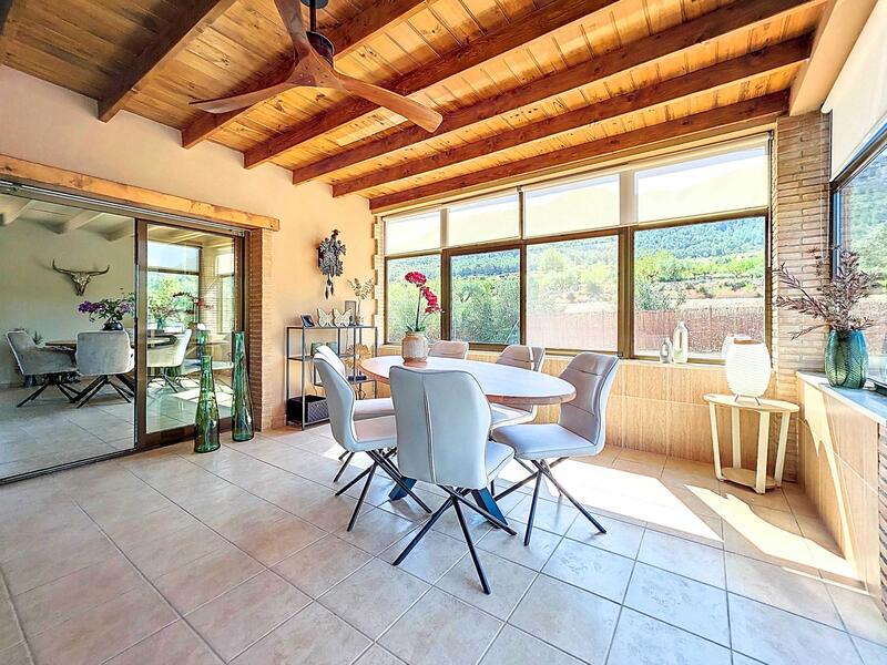 3 bedroom Villa for sale