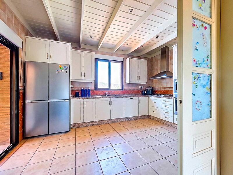 3 bedroom Villa for sale