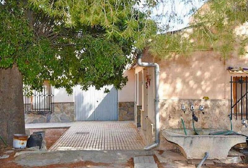 12 bedroom Country House for sale