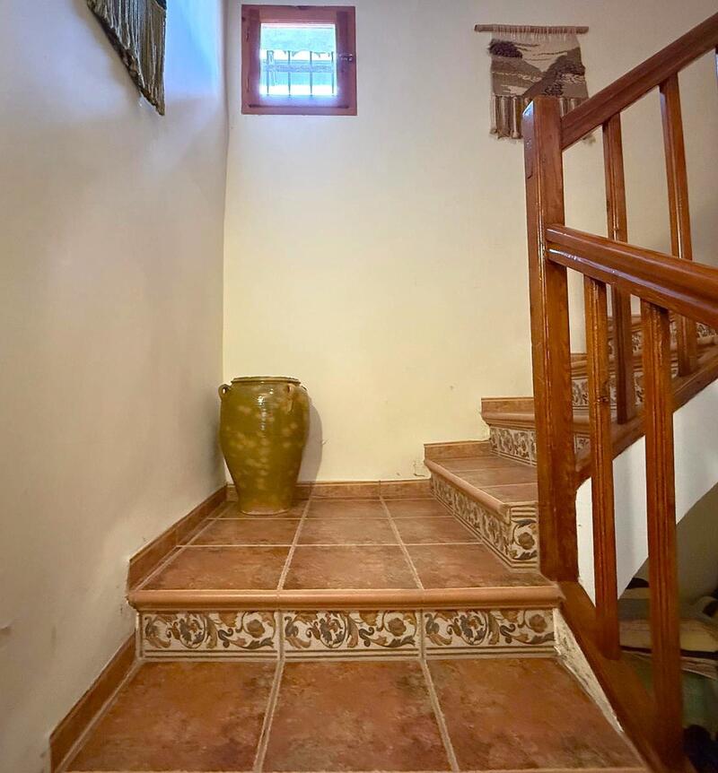 12 bedroom Country House for sale
