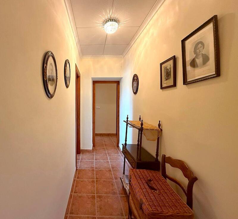 12 bedroom Country House for sale