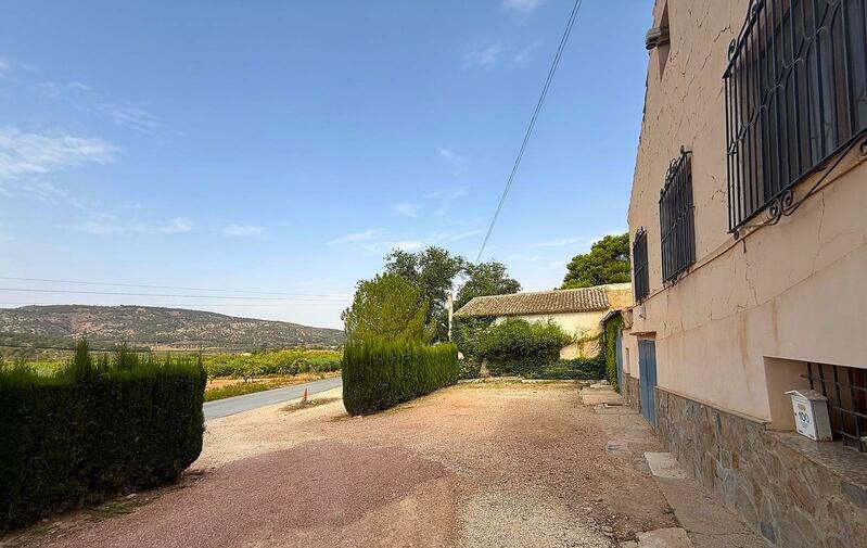 12 bedroom Country House for sale