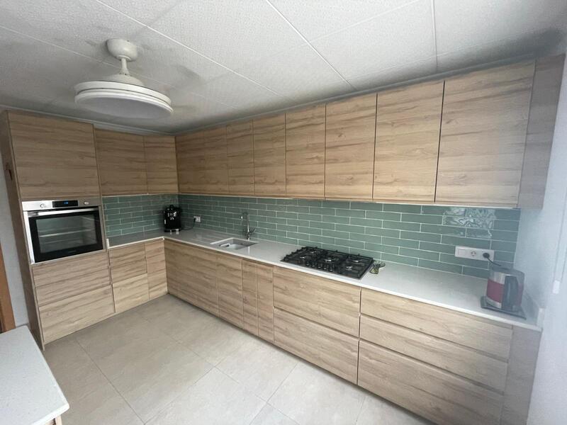 5 Cuarto Adosado en venta