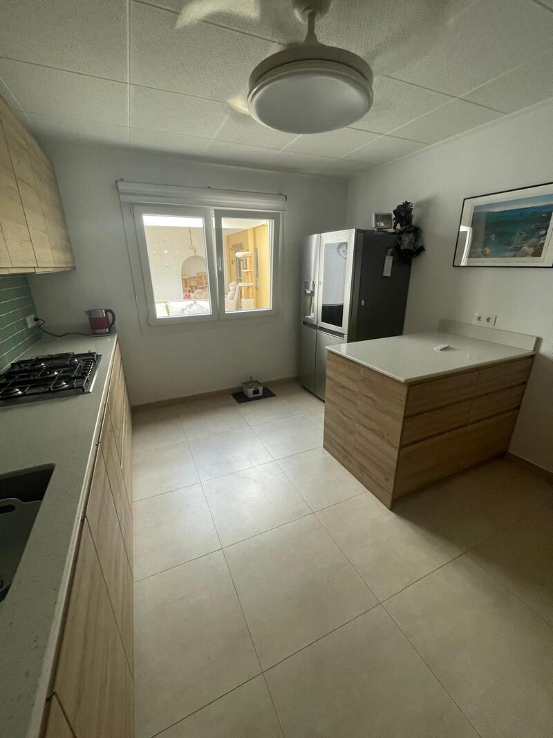 5 Cuarto Adosado en venta