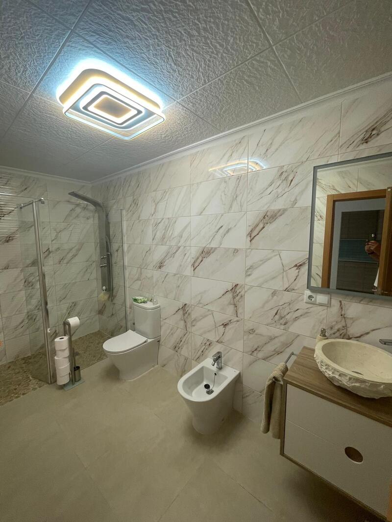 5 Cuarto Adosado en venta