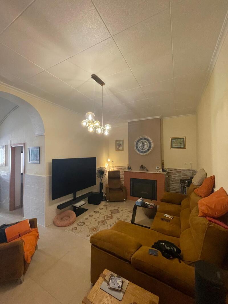 5 Cuarto Adosado en venta