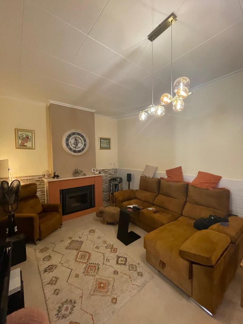 5 Cuarto Adosado en venta