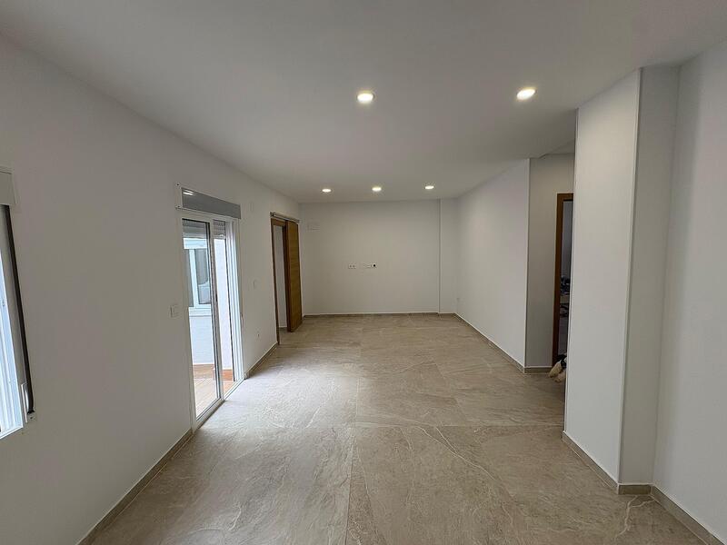 3 chambre Maison de Ville à vendre