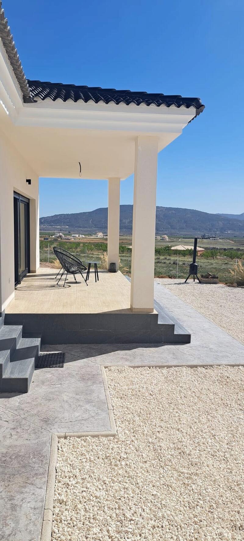 4 bedroom Villa for sale