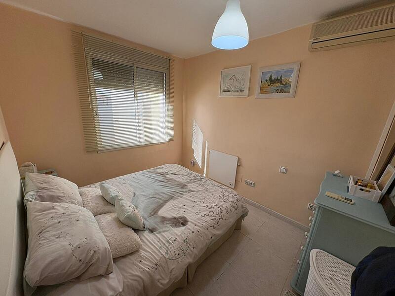 3 chambre Maison de Ville à vendre