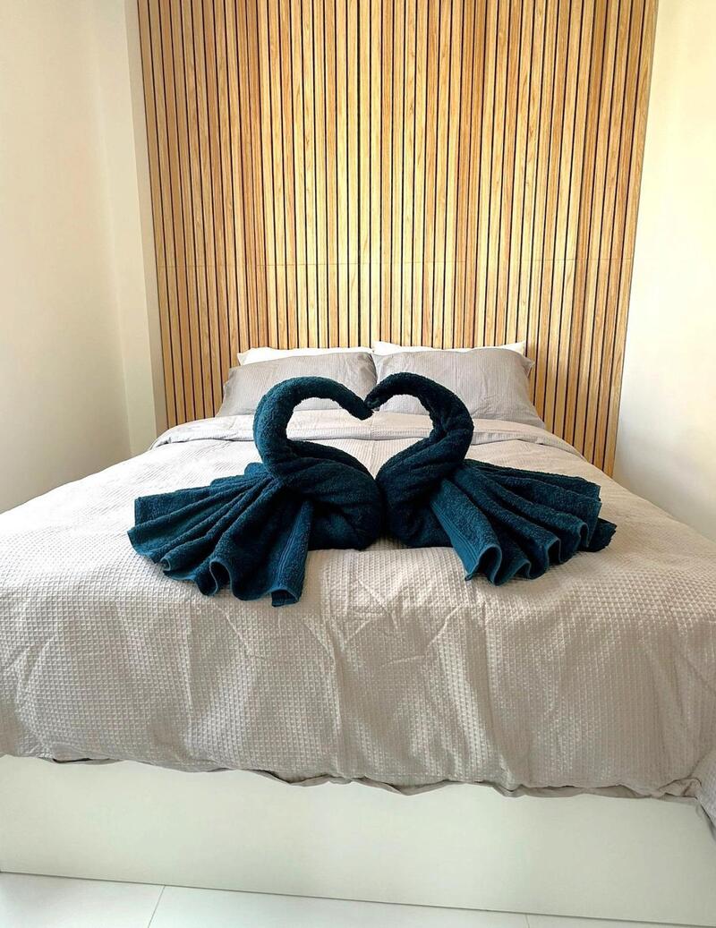 2 chambre Appartement à vendre