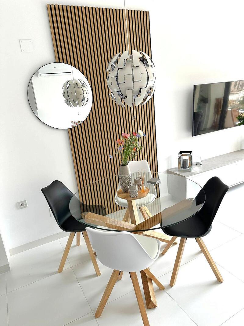 2 chambre Appartement à vendre