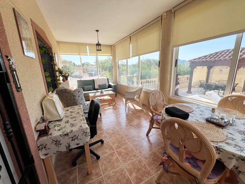 3 bedroom Villa for sale