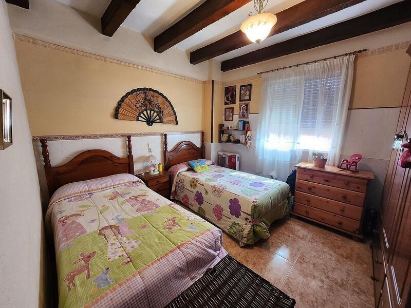 4 bedroom Villa for sale