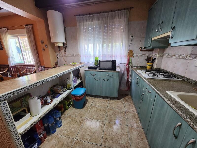 4 bedroom Villa for sale
