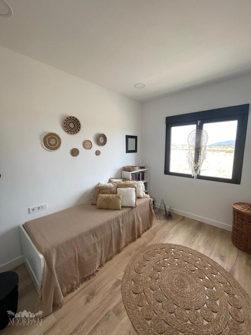 3 chambre Maison de Ville à vendre