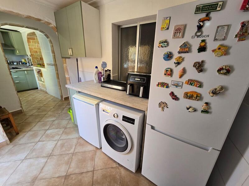 3 bedroom Townhouse for sale