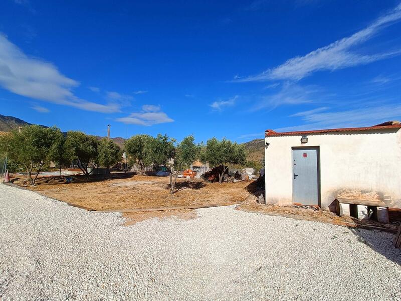 3 bedroom Villa for sale