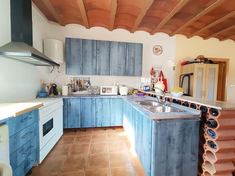 3 bedroom Villa for sale