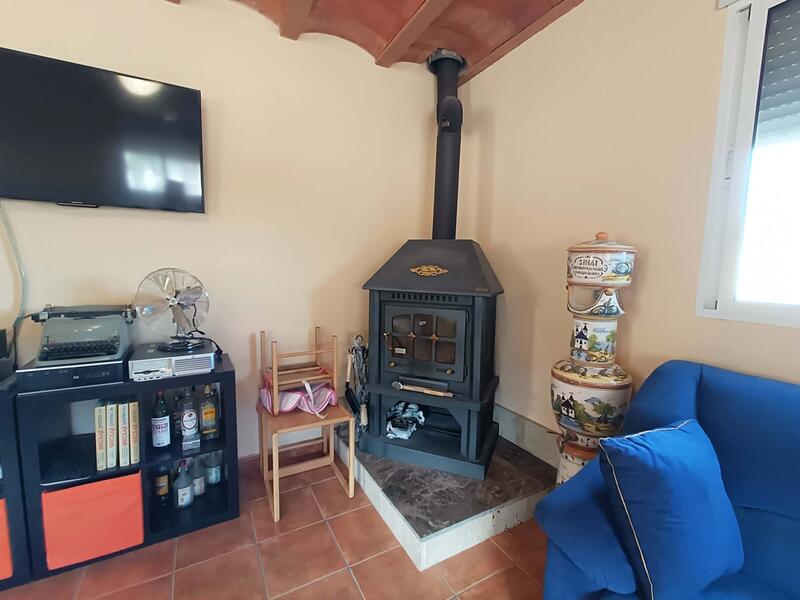 3 bedroom Villa for sale