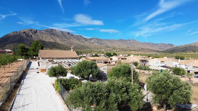 3 bedroom Villa for sale