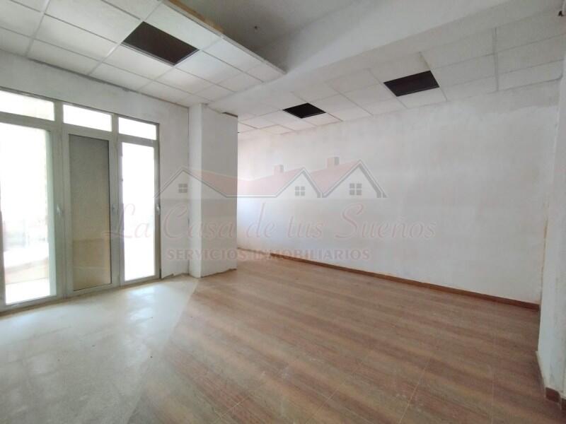 Commercial Property for sale