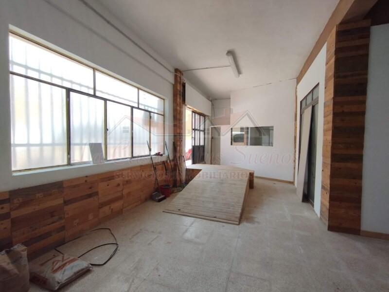 Commercial Property for sale