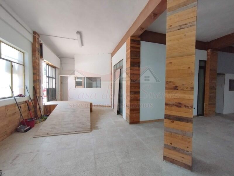 Commercial Property for sale