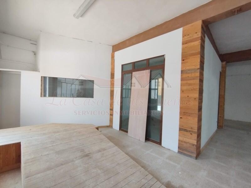 Commercial Property for sale